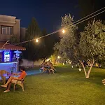 Sunrise Aya 4* Pamukkale