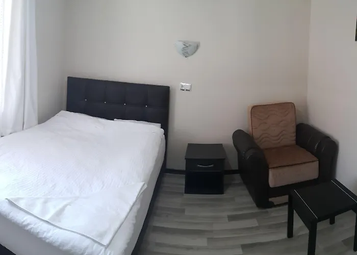 Sunrise Aya Памуккале